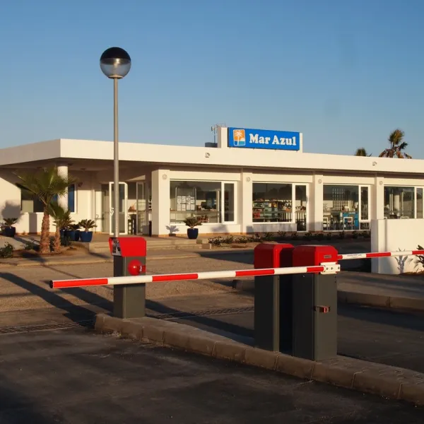 camping-mar-azul-balerma-rbtes