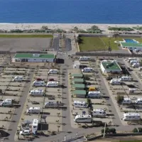 camping-mar-azul-balerma-uiqbc