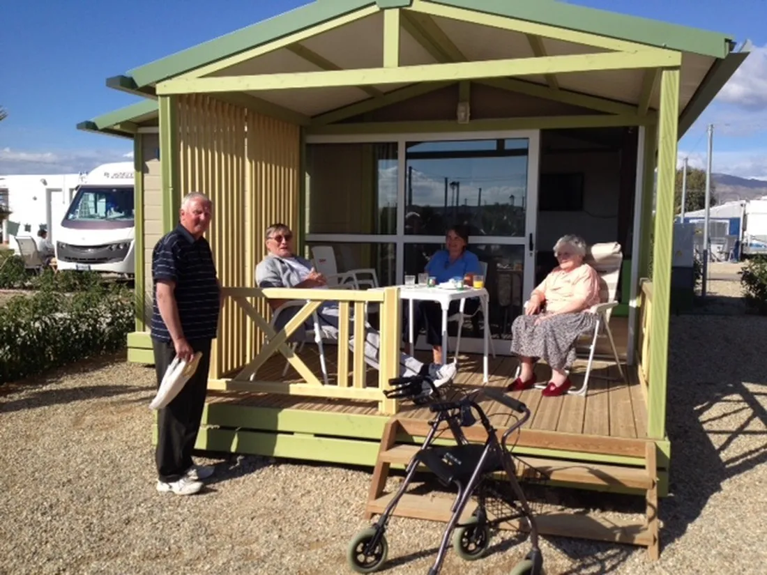 camping-mar-azul-balerma-up3cr