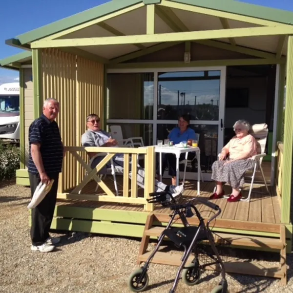 camping-mar-azul-balerma-up3cr