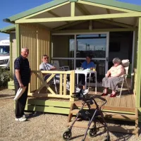 camping-mar-azul-balerma-up3cr