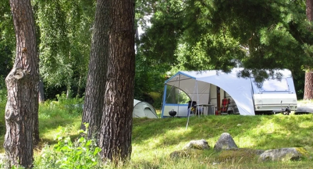 sunnersta-camping-uppsala-8enzy