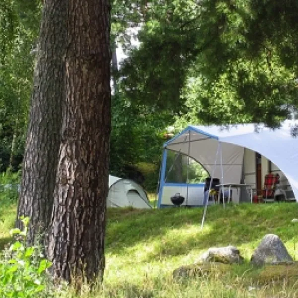 sunnersta-camping-uppsala-8enzy