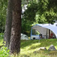 sunnersta-camping-uppsala-8enzy