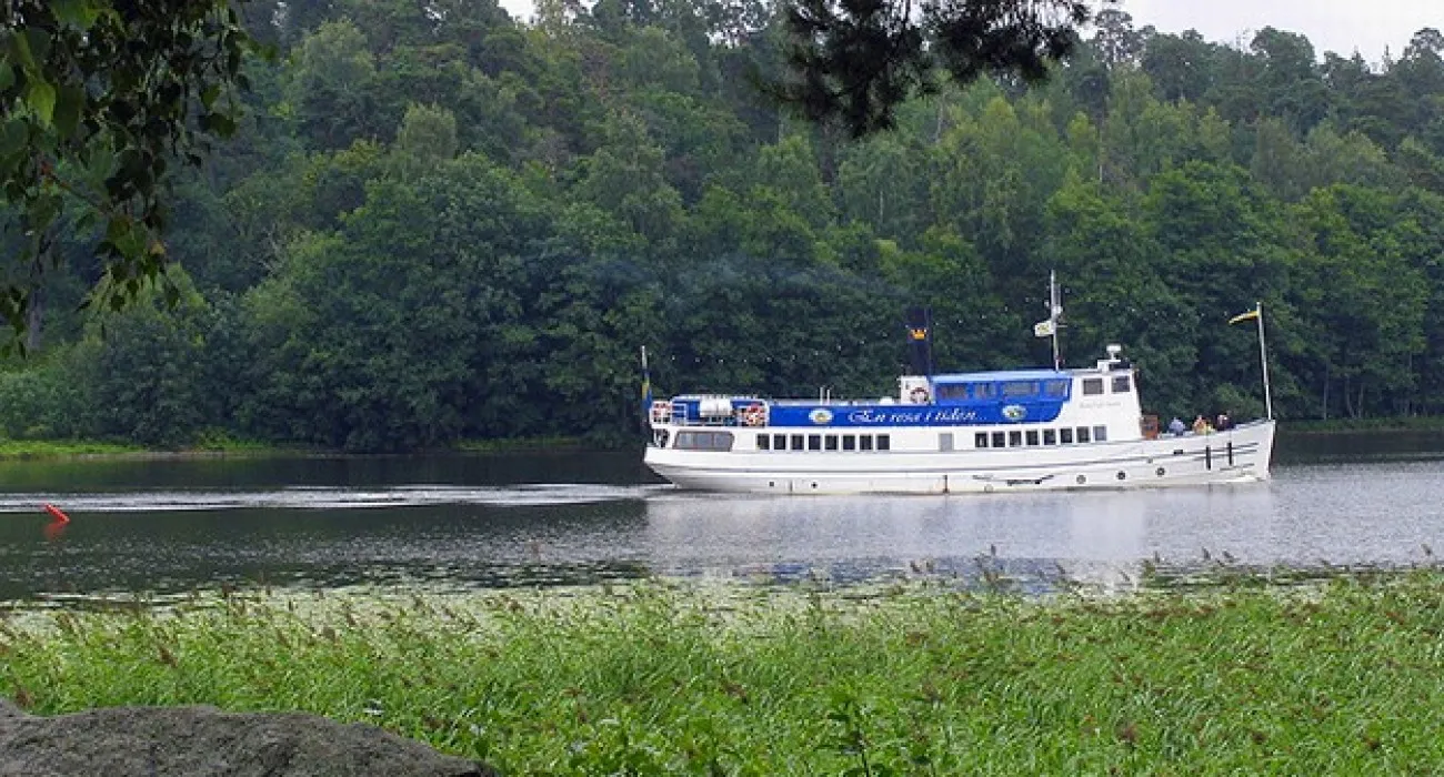 sunnersta-camping-uppsala-kdigr
