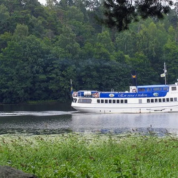 sunnersta-camping-uppsala-kdigr