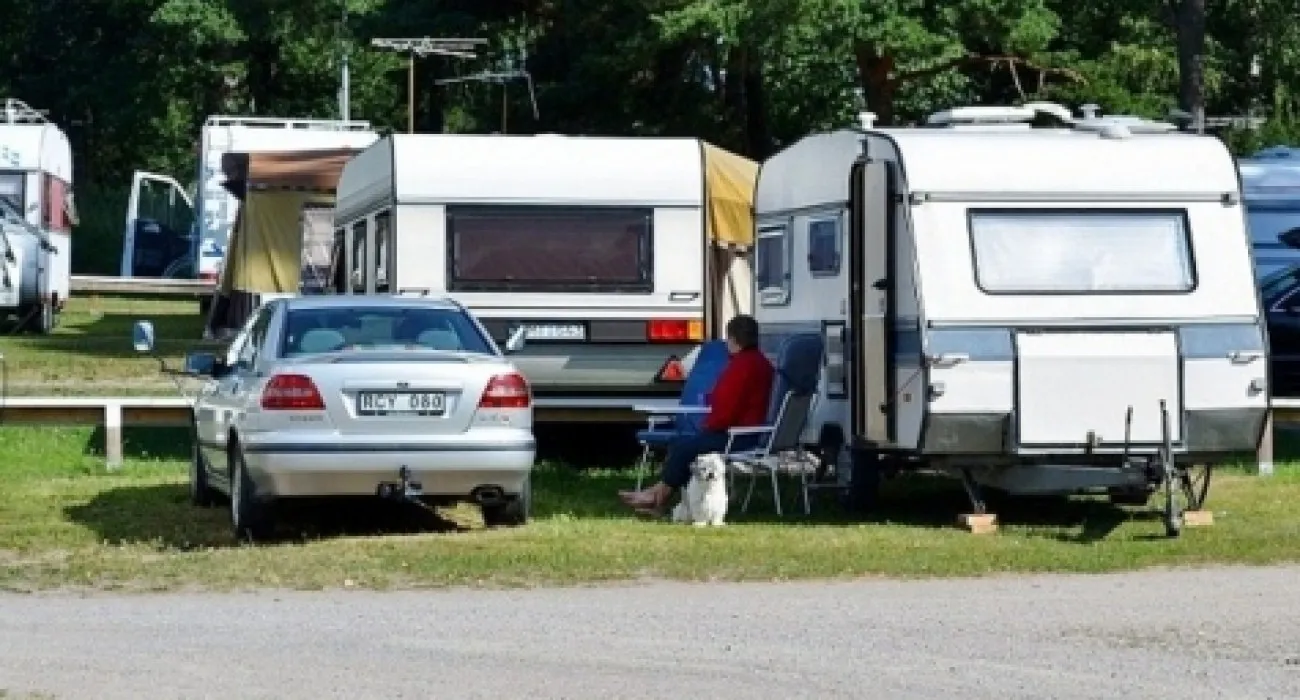 sunnersta-camping-uppsala-qusv4