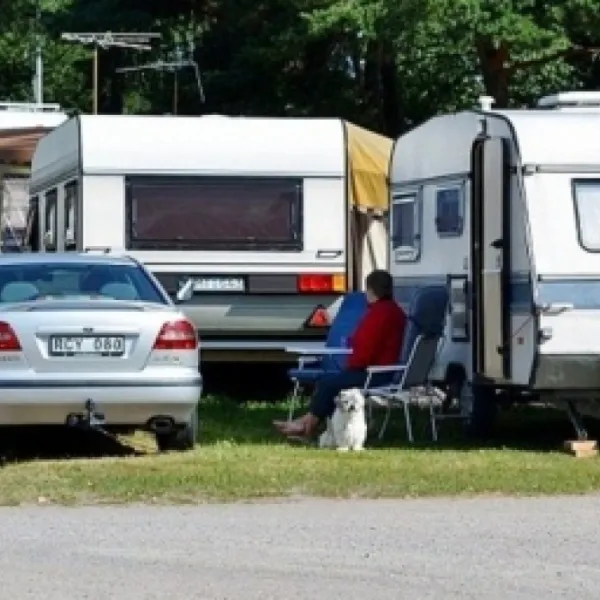 sunnersta-camping-uppsala-qusv4