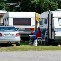 sunnersta-camping-uppsala-qusv4