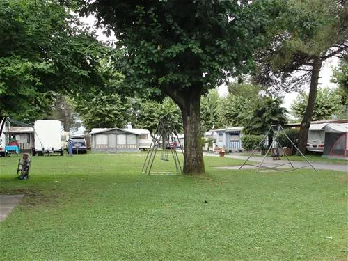 camping-rivabella-tenero-10fqo