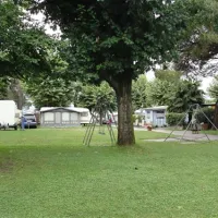 camping-rivabella-tenero-10fqo
