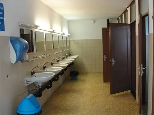 camping-rivabella-tenero-14jdx