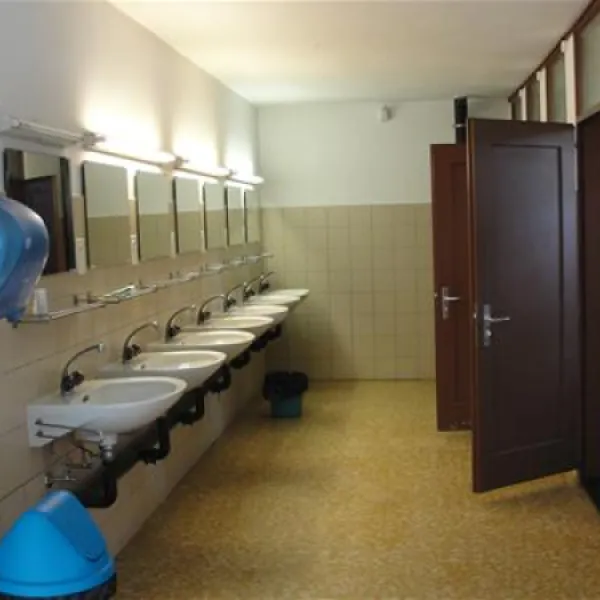 camping-rivabella-tenero-14jdx