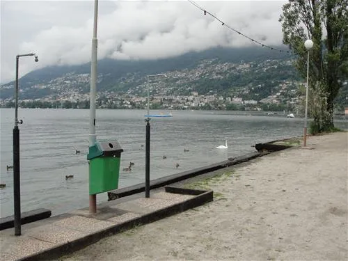 camping-rivabella-tenero-30ams