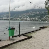 camping-rivabella-tenero-30ams