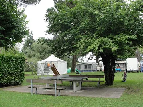 camping-rivabella-tenero-87hnl