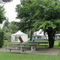 camping-rivabella-tenero-87hnl