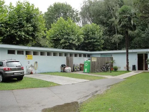 camping-rivabella-tenero-ebvum