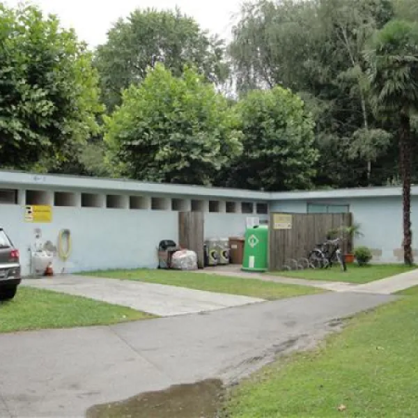 camping-rivabella-tenero-ebvum