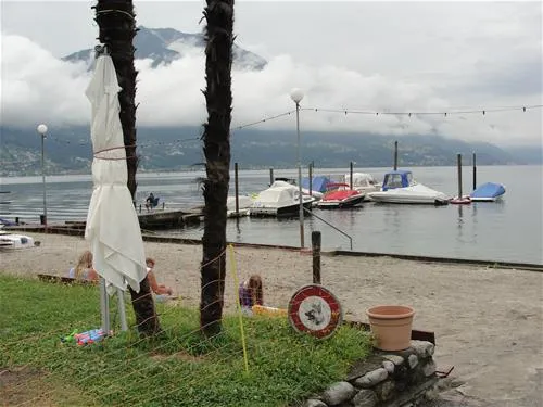 camping-rivabella-tenero-f6aa4