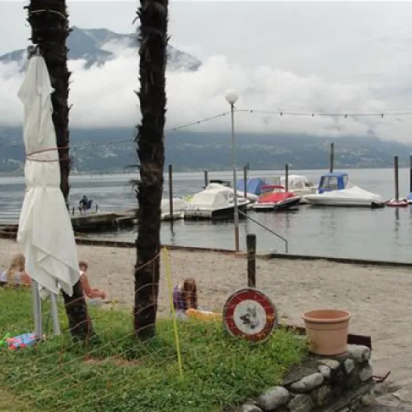 camping-rivabella-tenero-f6aa4