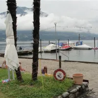 camping-rivabella-tenero-f6aa4