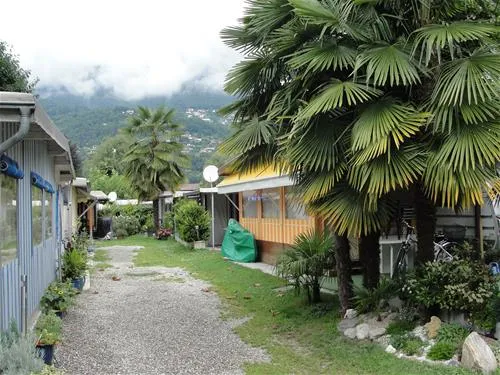 camping-rivabella-tenero-gy0ji