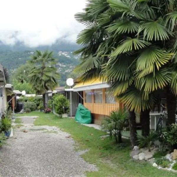 camping-rivabella-tenero-gy0ji