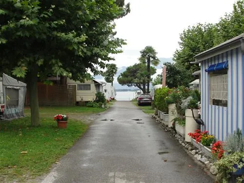 camping-rivabella-tenero-h4rba