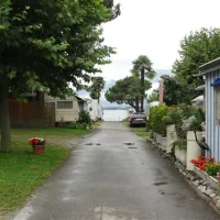 camping-rivabella-tenero-h4rba