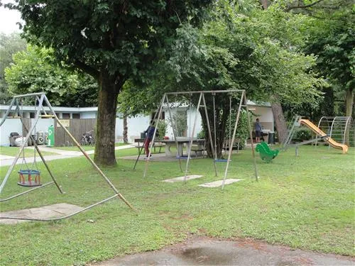 camping-rivabella-tenero-mxacx