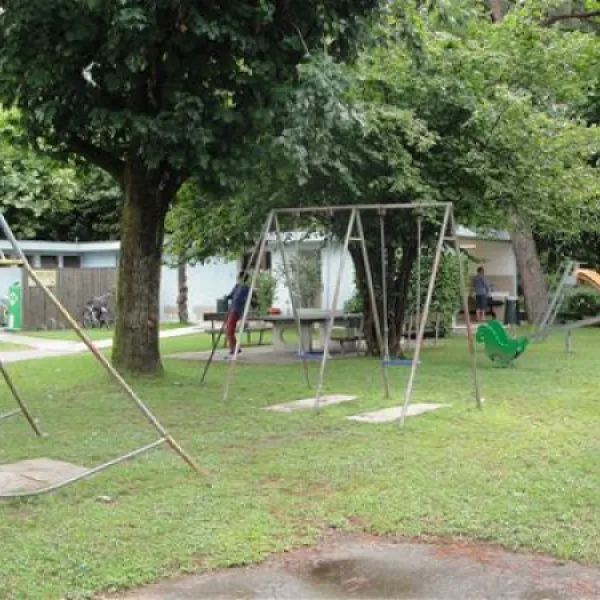 camping-rivabella-tenero-mxacx
