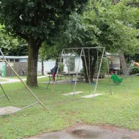 camping-rivabella-tenero-mxacx