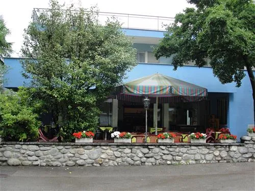 camping-rivabella-tenero-njtkw