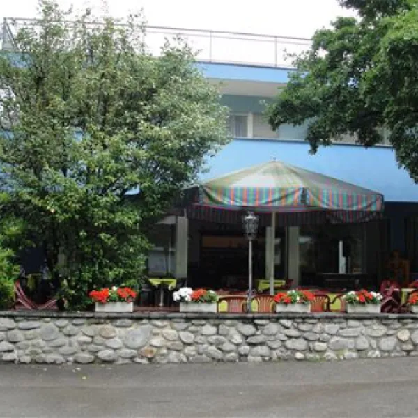 camping-rivabella-tenero-njtkw