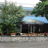 camping-rivabella-tenero-njtkw