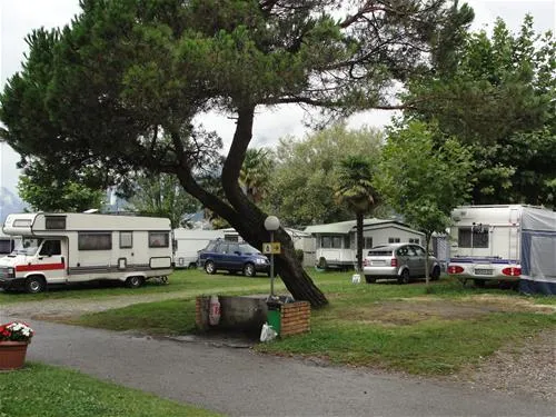 camping-rivabella-tenero-voaek