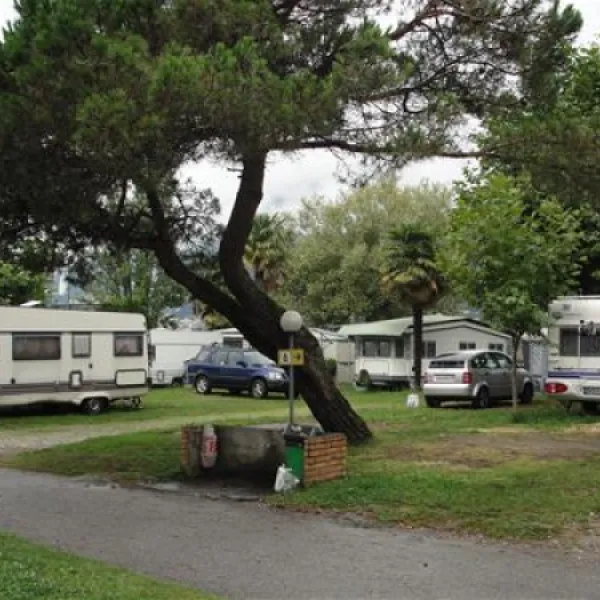 camping-rivabella-tenero-voaek