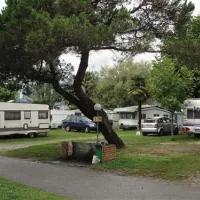 camping-rivabella-tenero-voaek