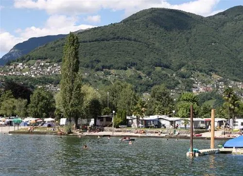 camping-rivabella-tenero-zgpzl