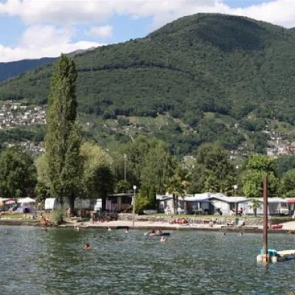 camping-rivabella-tenero-zgpzl