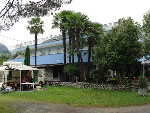 camping-rivabella-tenero-zjslt