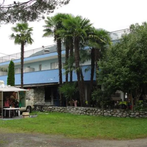 camping-rivabella-tenero-zjslt