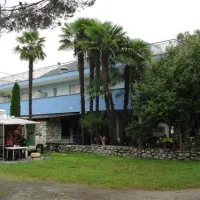 camping-rivabella-tenero-zjslt