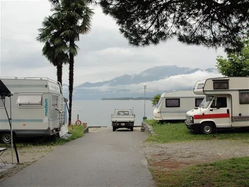 camping-rivabella-tenero-zm6ov