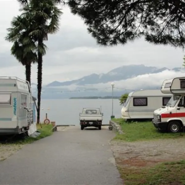camping-rivabella-tenero-zm6ov