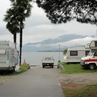 camping-rivabella-tenero-zm6ov