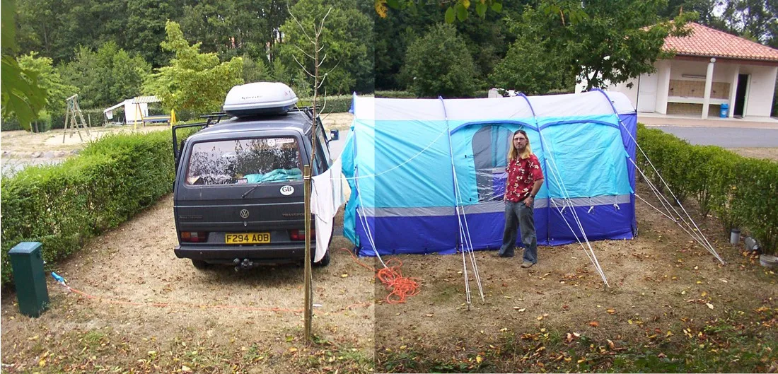 camping-municipal-de-la-petite-boulogne-st-etienne-du-bois-sosmi