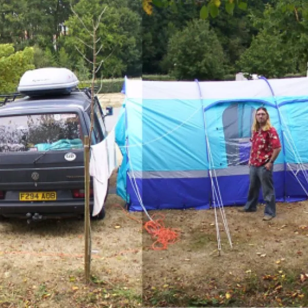 camping-municipal-de-la-petite-boulogne-st-etienne-du-bois-sosmi