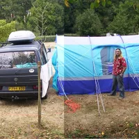 camping-municipal-de-la-petite-boulogne-st-etienne-du-bois-sosmi